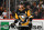 PITTSBURGH, PA - APRIL 02:  Kris Letang #58 of the Pittsburgh Penguins skates against the Philadelphia Flyers at PPG PAINTS Arena on April 2, 2023 in Pittsburgh, Pennsylvania. (Photo by Joe Sargent/NHLI via Getty Images)
