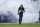 BALTIMORE, MARYLAND - DECEMBER 24: J.Okay. Dobbins #27 of the Baltimore Ravens takes the sphere sooner than an NFL soccer recreation between the Baltimore Ravens and the Atlanta Falcons at M&T Financial institution Stadium on December 24, 2022 in Baltimore, Maryland. (Characterize by Michael Owens/Getty Images)