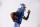 LOS ANGELES, CALIFORNIA - MAY 20: Jahmyr Gibbs #26 of the Detroit Lions poses for a portrait at some stage in the NFLPA Rookie Premiere on Could perhaps well simply 20, 2023 in Los Angeles, California. (Characterize by Michael Owens/Getty Images)