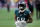 GLENDALE, ARIZONA - FEBRUARY 12: Miles Sanders #26 of the Philadelphia Eagles warms up sooner than Astronomical Bowl LVII in opposition to the Kansas City Chiefs at Tell Farm Stadium on February 12, 2023 in Glendale, Arizona. (Characterize by Ezra Shaw/Getty Images)