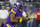 MINNEAPOLIS, MINNESOTA - NOVEMBER 24: Alexander Mattison #2 of the Minnesota Vikings carries the ball in opposition to the Contemporary England Patriots at some stage in the first half at U.S. Financial institution Stadium on November 24, 2022 in Minneapolis, Minnesota. (Characterize by David Berding/Getty Images)