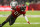 MUNICH, GERMANY - NOVEMBER 13: Rachaad White of Tampa Bay Buccaneers controls the ball at some stage in the NFL match between Seattle Seahawks and Tampa Bay Buccaneers at Allianz Arena on November 13, 2022 in Munich, Germany. (Characterize by Roland Krivec/DeFodi Images by strategy of Getty Images)