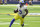 INGLEWOOD, CA - SEPTEMBER 18:  Cam Akers #3 of the Rams at some stage in an NFL recreation between the Atlanta Falcons and the Los Angeles Rams on September 18, 2022, at SoFi Stadium in Inglewood, CA. (Characterize by Icon Sportswire)