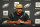 PHILADELPHIA, PENNSYLVANIA - JUNE 8: Jalen Hurts #1 of the Philadelphia Eagles talks to the media all over OTAs on the NovaCare Advanced on June 8, 2023 in Philadelphia, Pennsylvania. (Picture by Mitchell Leff/Getty Pictures)