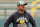 ASHWAUBENON, WISCONSIN - MAY 31: Head coach Matt LaFleur of the Inexperienced Bay Packers watches skedaddle all over an OTA rehearsal at Don Hutson Heart on Could presumably well 31, 2023 in Ashwaubenon, Wisconsin. (Picture by Stacy Revere/Getty Pictures)