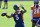 Denver Broncos OTAs