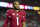 GLENDALE, AZ - DECEMBER 12: Kyler Murray #1 of the Arizona Cardinals warms up sooner than kickoff against the New England Patriots at Yelp Farm Stadium on December 12, 2022 in Glendale, Arizona. (Picture by Cooper Neill/Getty Pictures)