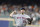 HOUSTON, TEXAS - JUNE 19: Max Scherzer #21 of the Original York Mets delivers a pitch for the length of the first inning in opposition to the Houston Astros at Minute Maid Park on June 19, 2023 in Houston, Texas. (Instruct by Carmen Mandato/Getty Photos)