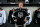 NASHVILLE, TENNESSEE - JUNE 29: Koehn Ziemmer poses for a portrait after being selected 78th overall by the Los Angeles Kings at some level of the 2023 Better Deck NHL Draft at Bridgestone Enviornment on June 29, 2023 in Nashville, Tennessee. (Tell by Brian Babineau/NHLI through Getty Photos)