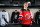 NASHVILLE, TENNESSEE - JUNE 29: Lenni Hameenaho poses for a portrait after being selected 58th overall by the Still Jersey Devils at some level of the 2023 Better Deck NHL Draft at Bridgestone Enviornment on June 29, 2023 in Nashville, Tennessee. (Tell by Brian Babineau/NHLI through Getty Photos)