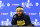 DENVER, CO - JUNE 11: Bruce Brown of the Denver Nuggets speaks to the media during 2023 NBA Finals Practice and Media Availability on June 11, 2023 at the Ball Arena in Denver, Colorado. NOTE TO USER: User expressly acknowledges and agrees that, by downloading and/or using this Photograph, user is consenting to the terms and conditions of the Getty Images License Agreement. Mandatory Copyright Notice: Copyright 2023 NBAE (Photo by David Dow/NBAE via Getty Images)