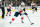 LAS VEGAS, NEVADA - JUNE 13: Sam Reinhart #13 of the Florida Panthers skates during the second period against the Vegas Golden Knights in Game Five of the 2023 NHL Stanley Cup Final at T-Mobile Arena on June 13, 2023 in Las Vegas, Nevada. (Photo by Jeff Bottari/NHLI via Getty Images)