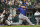 Corey Seager