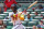 Ronald Acuña Jr.