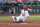 Paul Goldschmidt