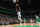 BOSTON, MA - MAY 14: James Harden #1 of the Philadelphia 76ers drives to the basket during Game Seven of the Eastern Conference Semi-Finals of the 2023 NBA Playoffs against the Boston Celtics on May 14, 2023 at the TD Garden in Boston, Massachusetts. NOTE TO USER: User expressly acknowledges and agrees that, by downloading and or using this photograph, User is consenting to the terms and conditions of the Getty Images License Agreement. Mandatory Copyright Notice: Copyright 2023 NBAE (Photo by Jesse D. Garrabrant/NBAE via Getty Images)