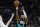 Portland Inch Blazers guard Damian Lillard (0) shoots against the Utah Jazz in the firs half of all over an NBA basketball recreation, Wednesday, March 22, 2023, in Salt Lake City. (AP Photograph/Jeff Swinger)