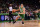 Breaking News BOSTON, MA - APRIL 5: Malcolm Brogdon #13 of the Boston Celtics drives to the basket during the sport in opposition to the Toronto Raptors on April 5, 2023 on the TD Backyard in Boston, Massachusetts. NOTE TO USER: Particular person expressly acknowledges and agrees that, by downloading and or the usage of this photograph, Particular person is consenting to the phrases and prerequisites of the Getty Photography License Agreement. Main Copyright Behold: Copyright 2023 NBAE  (Photo by Brian Babineau/NBAE through Getty Photography)