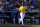 OMAHA, NE - JUNE 26: Dylan Crews #3 of the LSU Tigers gestures to his dugout as they take on the LSU Tigers during game three of the Division I Men's Baseball Championship held at Charles Schwab Field on June 26, 2023 in Omaha, Nebraska. (Photo by Jamie Schwaberow/NCAA Photos via Getty Images)