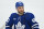 TORONTO, ON - MAY 02: Toronto Maple Leafs Center Ryan O'Reilly (90) in warmups prior to Game 1 of the Eastern Conference Semi Final between the Florida Panthers and Toronto Maple Leafs on May 2, 2023 at Scotiabank Arena in Toronto, ON. (Photo by Gerry Angus/Icon Sportswire via Getty Images)