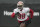 San Francisco 49ers' Javon Hargrave takes part in an NFL football practice in Santa Clara, Calif., Tuesday, June 6, 2023. (AP Photo/Jeff Chiu)