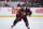 OTTAWA, CANADA - APRIL 8:  Alex DeBrincat #12 of the Ottawa Senators skates against the Tampa Bay Lightning at Canadian Tire Centre on April 8, 2023 in Ottawa, Ontario, Canada.  (Photo by André Ringuette/NHLI via Getty Images)