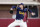 Kent Advise's Joe Whitman pitches for the length of an NCAA baseball sport on Friday, March 24, 2023, in Mount Gratifying, Mich. (AP Photo/Al Goldis)