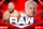 Brock Lesnar and Cody Rhodes.