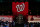 SEATTLE, WA - JULY 09:  Most primary League Baseball Commissioner Robert D. Manfred Jr. proclaims Dylan Crews as the Washington Nationals first spherical make a choice at some level of the MLB Draft presented by Nike at Lumen Topic on Sunday, July 9, 2023 in Seattle, Washington. (Photo by Daniel Shirey/MLB Photos thru Getty Pictures)