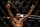 Francis Ngannou