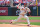 ST. LOUIS, MO - JUL 01: St. Louis Cardinals starting pitcher Jack Flaherty (22) throws a pitch during game one of a doubleheader between the New York Yankees and the St. Louis Cardinals on July 01, 2023, at Busch Stadium in St. Louis MO (Photo by Rick Ulreich/Icon Sportswire via Getty Images)