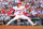 ANAHEIM, CA - JULY 14: Los Angeles Angels pitcher Shohei Ohtani (17) throws a pitch during the MLB game between the Houston Astros and the Los Angeles Angels of Anaheim on July 14, 2023 at Angel Stadium of Anaheim in Anaheim, CA. (Photo by Brian Rothmuller/Icon Sportswire via Getty Images)