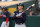 OAKLAND, CALIFORNIA - JULY 17: Masataka Yoshida #7 of the Boston Red Sox gets ready to hit against the Oakland Athletics in the sixth inning at RingCentral Coliseum on July 17, 2023 in Oakland, California. (Photo by Ezra Shaw/Getty Images)