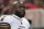 ATLANTA, GA - JANUARY 08: Leonard Fournette #7 of the Tampa Bay Buccaneers walks off of the field against the Atlanta Falcons at Mercedes-Benz Stadium on January 8, 2023 in Atlanta, Georgia. (Photo by Cooper Neill/Getty Images)