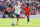 MILTON KEYNES, ENGLAND - JULY 1: Keira Walsh of England and Diana Silva of Portugal during the International Friendly match between England Women and Portugal Women at Stadium mk on July 1, 2023 in Milton Keynes, England. (Photo by Jacques Feeney/Offside/Offside via Getty Images)