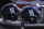 FILE - Northwestern helmets are displayed during an NCAA college football game against Iowa in Evanston, Ill., Saturday, Oct. 17, 2015. At Northwestern, allegations of hazing in the football program led to the firing of longtime coach Pat Fitzgerald, and the school is more likely to face multiple lawsuits.  (AP Photo/Matt Marton, File)