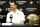 Saints QB Derek Carr