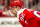 WASHINGTON, DC - NOVEMBER 11: Washington Capitals Center Evgeny Kuznetsov (92) scored a hat trick during a NHL game between the Arizona Coyotes and the Washington Capitals on November 11, 2019, at Capital One Arena, in Washington D.C.(Photo by Tony Quinn/Icon Sportswire via Getty Images)