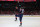 WASHINGTON, DC - DECEMBER 29: Evgeny Kuznetsov #92 of the Washington Capitals celebrates a goal during a game against the Nashville Predators at Capital One Arena on December 29, 2021 in Washington, D.C. (Photo by John McCreary/NHLI via Getty Images)