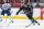 WASHINGTON, DC - DECEMBER 23: Evgeny Kuznetsov #92 of the Washington Capitals skates with the puck during a game against the Winnipeg Jets at Capital One Arena on December 23, 2022 in Washington, D.C. (Photo by John McCreary/NHLI via Getty Images)