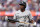 NEW YORK, NEW YORK - JULY 19: Tim Anderson #7 of the Chicago White Sox walks to the dugout after striking out during the first inning against the New York Mets at Citi Field on July 19, 2023 in New York City. (Photo by Dustin Satloff/Getty Images)