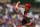 CHICAGO, ILLINOIS - JULY 21: Starting pitcher Jack Flaherty #22 of the St. Louis Cardinals throws in the first inning against the Chicago Cubs at Wrigley Field on July 21, 2023 in Chicago, Illinois. (Photo by Quinn Harris/Getty Images)