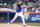 NEW YORK, NEW YORK - JULY 19: Justin Verlander #35 of the New York Mets pitches during the first inning against the Chicago White Sox at Citi Field on July 19, 2023 in New York City. (Photo by Dustin Satloff/Getty Images)