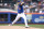 NEW YORK, NEW YORK - JULY 19: Justin Verlander #35 of the Sleek York Mets pitches in the end of the key inning in opposition to the Chicago White Sox at Citi Field on July 19, 2023 in Sleek York Metropolis. (Photograph by Dustin Satloff/Getty Photos)