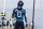 JACKSONVILLE, FL - JULY 26: Jacksonville Jaguars Wide Receiver Calvin Ridley (0) during Training Camp on July 26, 2023 at the Miller Electric Center in Jacksonville, Fl. (Photo by David Rosenblum/Icon Sportswire via Getty Images)
