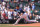 SEATTLE, WASHINGTON - JULY 20: Paul Sewald #37 of the Seattle Mariners pitches against the Minnesota Twins at T-Mobile Park on July 20, 2023 in Seattle, Washington. (Photo by Steph Chambers/Getty Images)