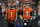 Cincinnati Bengals wide receiver Ja'Marr Chase (1) and quarterback Joe Burrow (9) play during an NFL football game against the Kansas City Chiefs, Sunday, Dec. 4, 2022, in Cincinnati. (AP Photo/Jeff Dean)