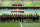 Jamaica's team poses for a photo at the Rectangular Stadium in Melbourne on August 1, 2023, on the eve of the Women's World Cup football match between Jamaica and Brazil. (Photo by William WEST / AFP) (Photo by WILLIAM WEST/AFP via Getty Images)