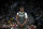 DENVER, CO - APRIL 25: Anthony Edwards (1) of the Minnesota Timberwolves stands during a break in action in the third quarter against the Denver Nuggets at Ball Arena in Denver on Tuesday, April 25, 2023. (Photo by AAron Ontiveroz/MediaNews Group/The Denver Post via Getty Images)