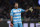 MILAN, ITALY - JANUARY 10: Gianluigi Buffon of Parma Calcio reacts during the Coppa Italia Round of Sixteen tie at at Stadio Giuseppe Meazza on January 10, 2023 in Milan, Italy. (Photo by Jonathan Moscrop/Getty Images)